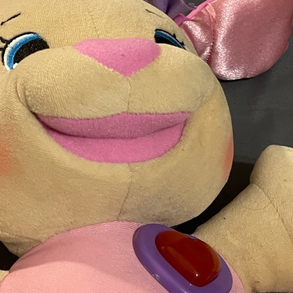 🛑 SOLD - Picture 8 of 9